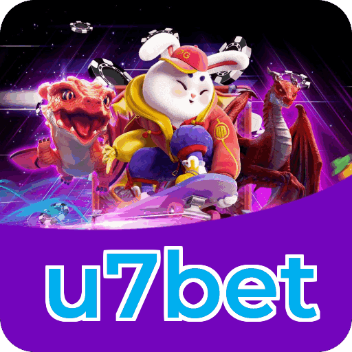 Comunidade ativa no Facebook