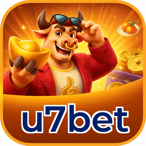 u7bet