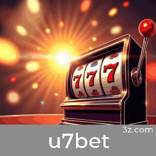 u7bet: Plataforma com Bônus Generosos para Brasileiros