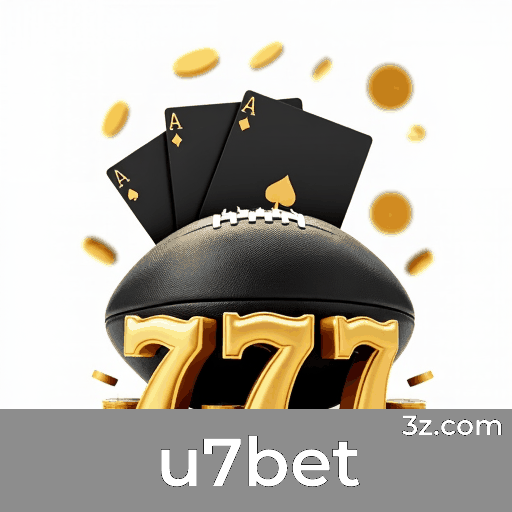 Análise Profissional com Foco no Esporte Brasileiro na u7bet