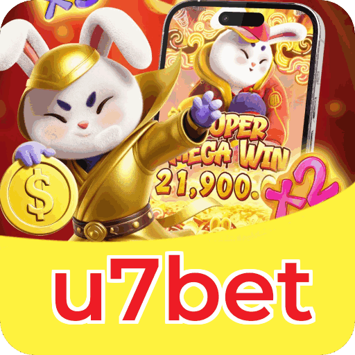 Slots Premium da PG Soft na u7bet