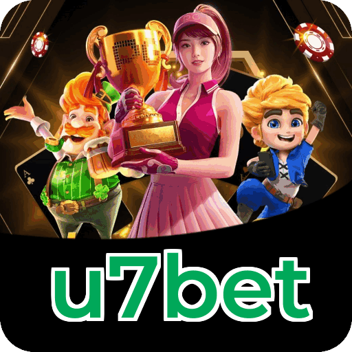 Gates of Olympus - Slot Pragmatic Play