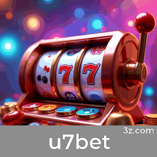 Qualidade Excepcional de Jogos no u7bet: Diversão e Variedade Garantidas