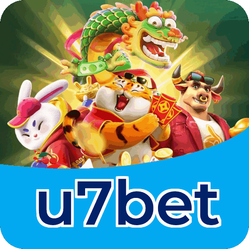 Baixar APK u7bet