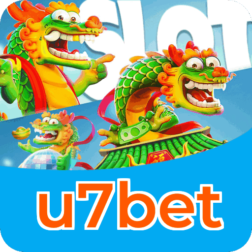 Termos e condições