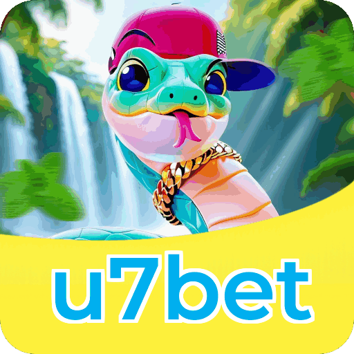 Download Android u7bet