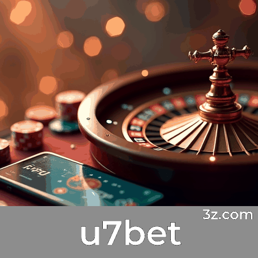 Experimente o Login Exclusivo e Premium no u7bet