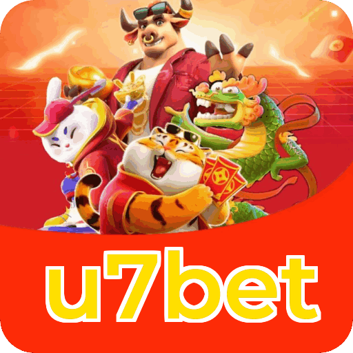 Bacará VIP com squeeze feature