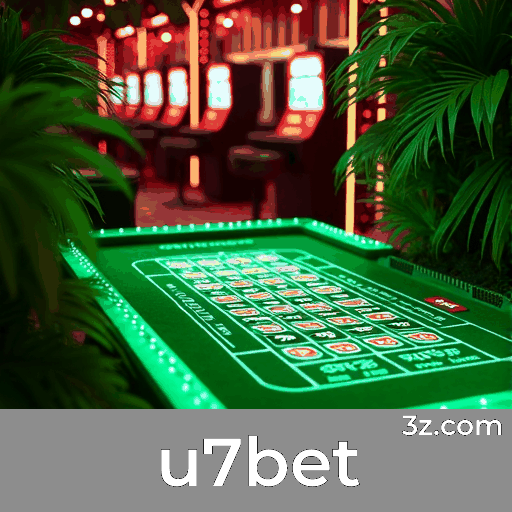 Análise Profissional com Foco no Esporte Brasileiro na u7bet
