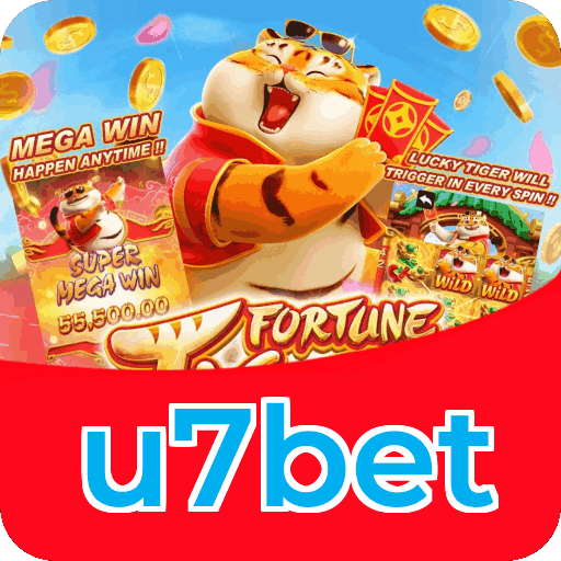 Fortune Tiger - Slot com RTP 96.81%