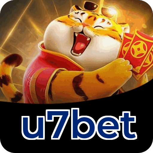 Mahjong Ways - Slot com múltiplas formas de ganhar