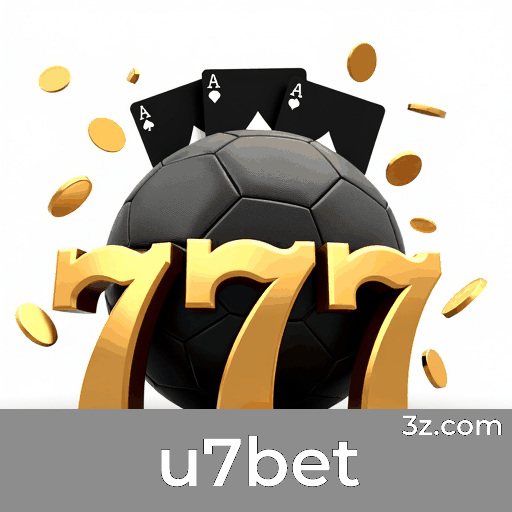 Experimente o Login Exclusivo e Premium no u7bet
