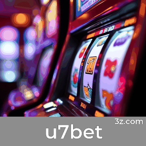 u7bet: Jogo em Tempo Real e Emoção para Brasileiros
