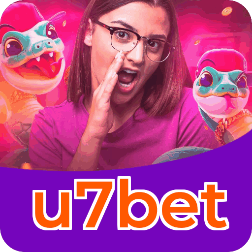 Poker variations - Texas Hold'em e Caribbean Stud