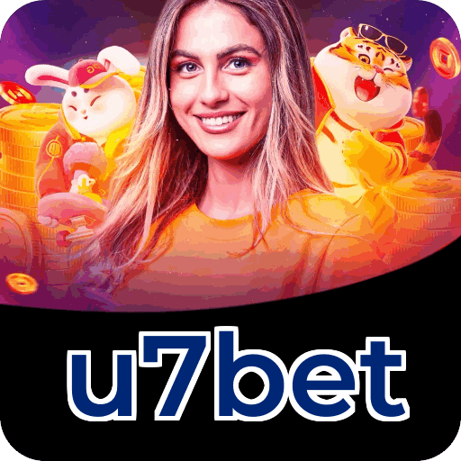 Dicas para ganhar na u7bet