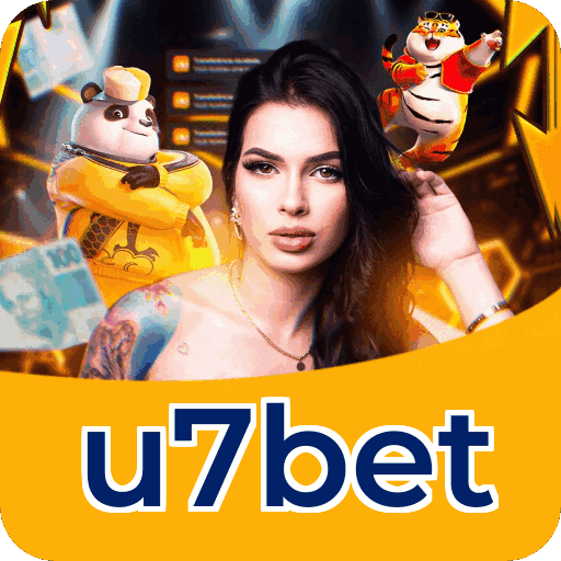 Reload Bonus u7bet