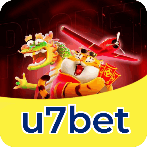 João Silva ganhou R$ 2.5M no Fortune Tiger