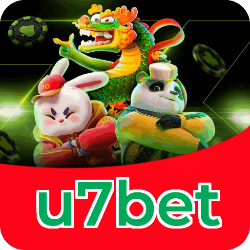 Interface do cassino ao vivo