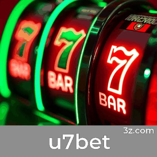 Otimização Sistemática de Bônus: Maximize na u7bet