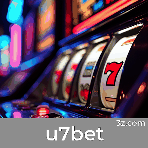 Análise Profissional com Foco no Esporte Brasileiro na u7bet
