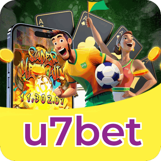 Fortune Rabbit - Slot Fortune series